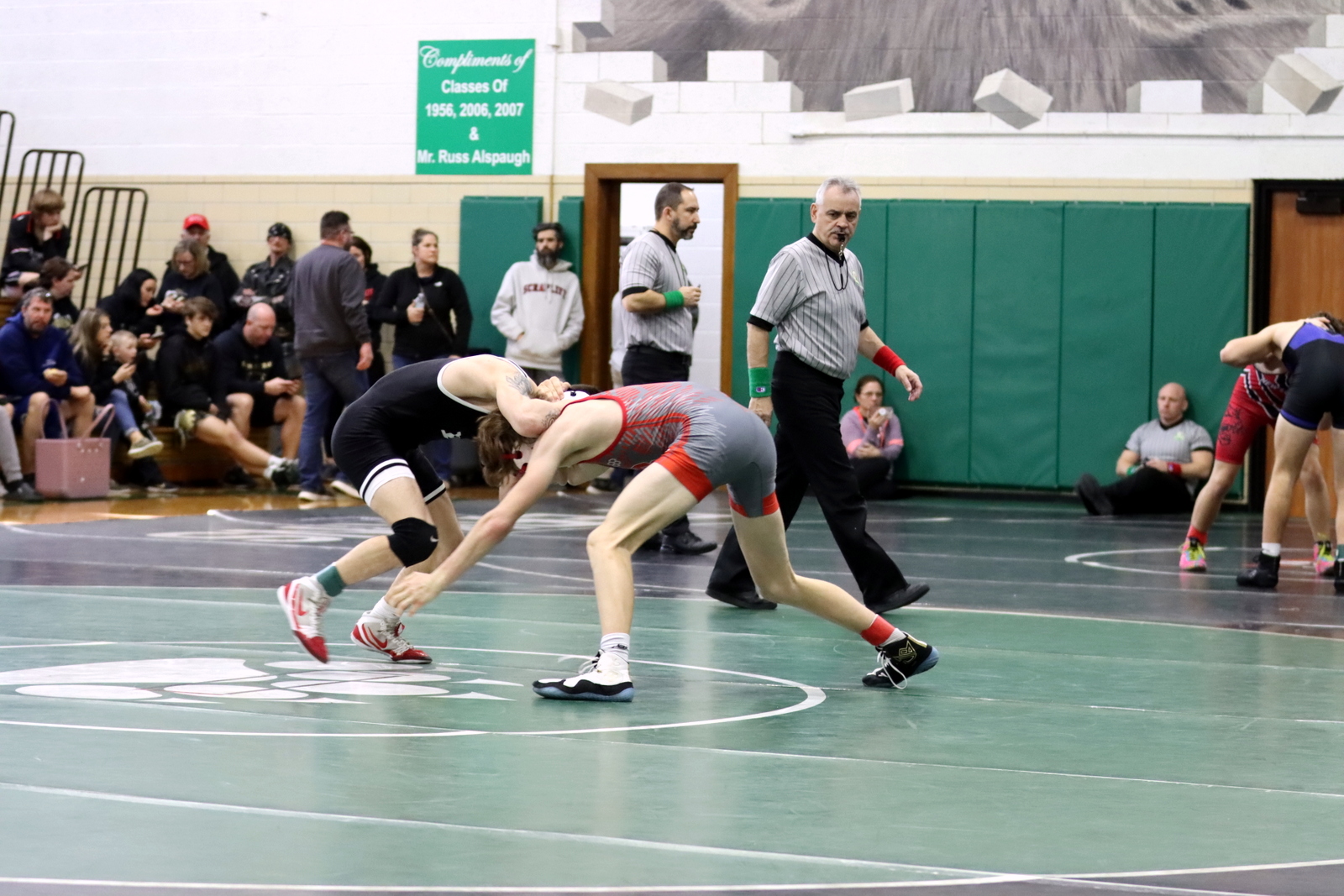 2024-vwrestlingatmarginvite-1488