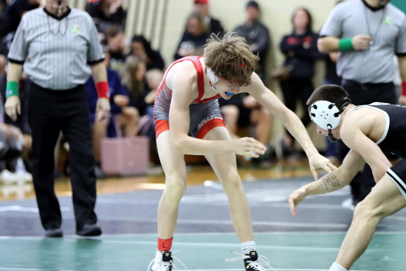2024-vwrestlingatmarginvite-1493