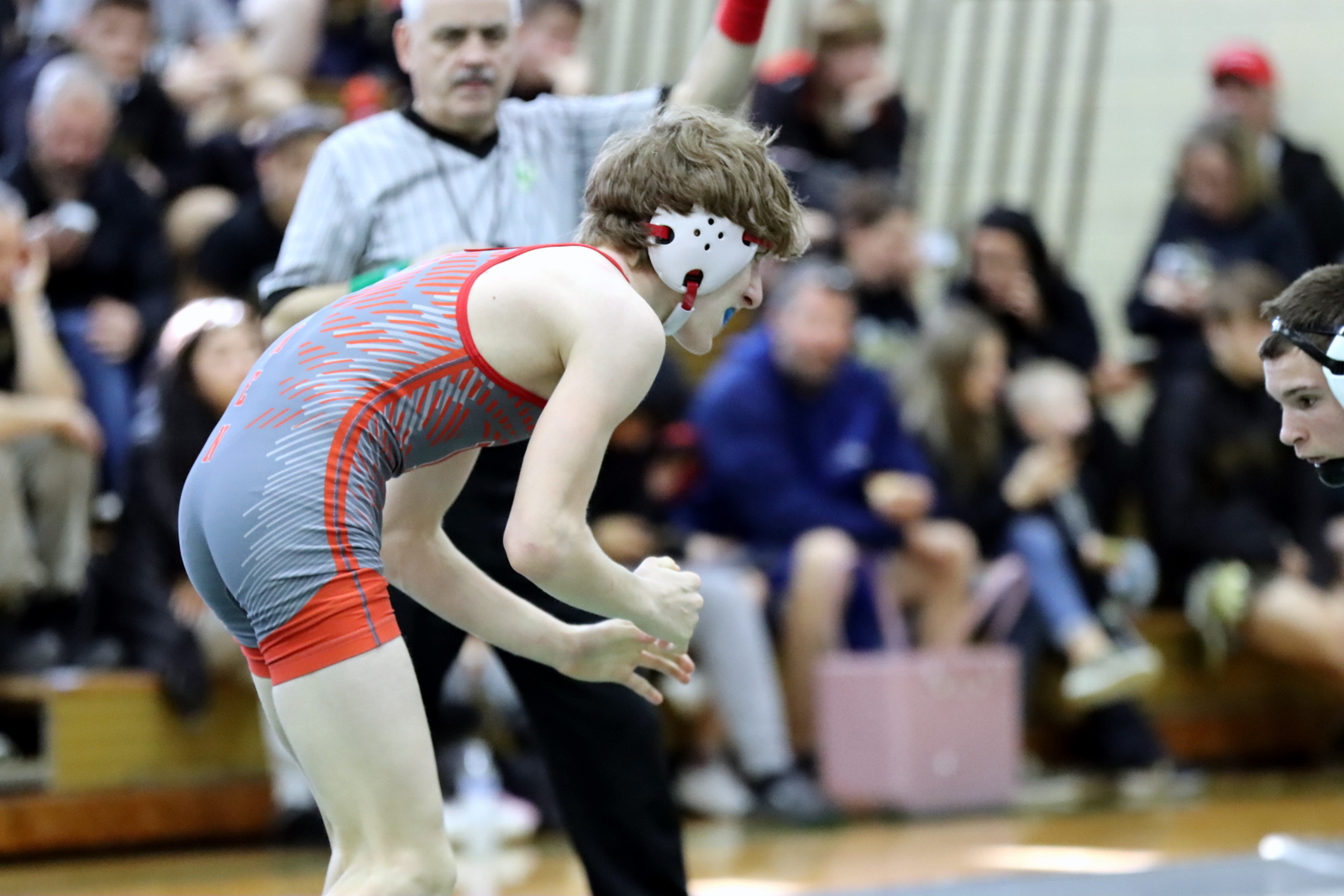 2024-vwrestlingatmarginvite-1498