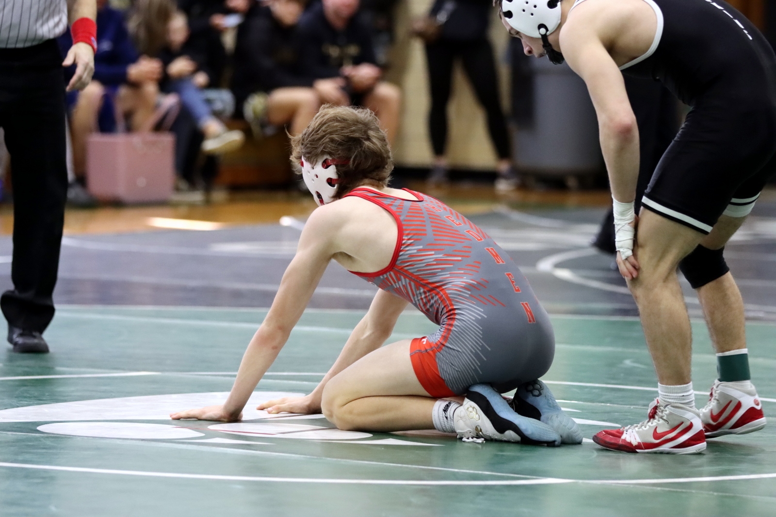 2024-vwrestlingatmarginvite-1503
