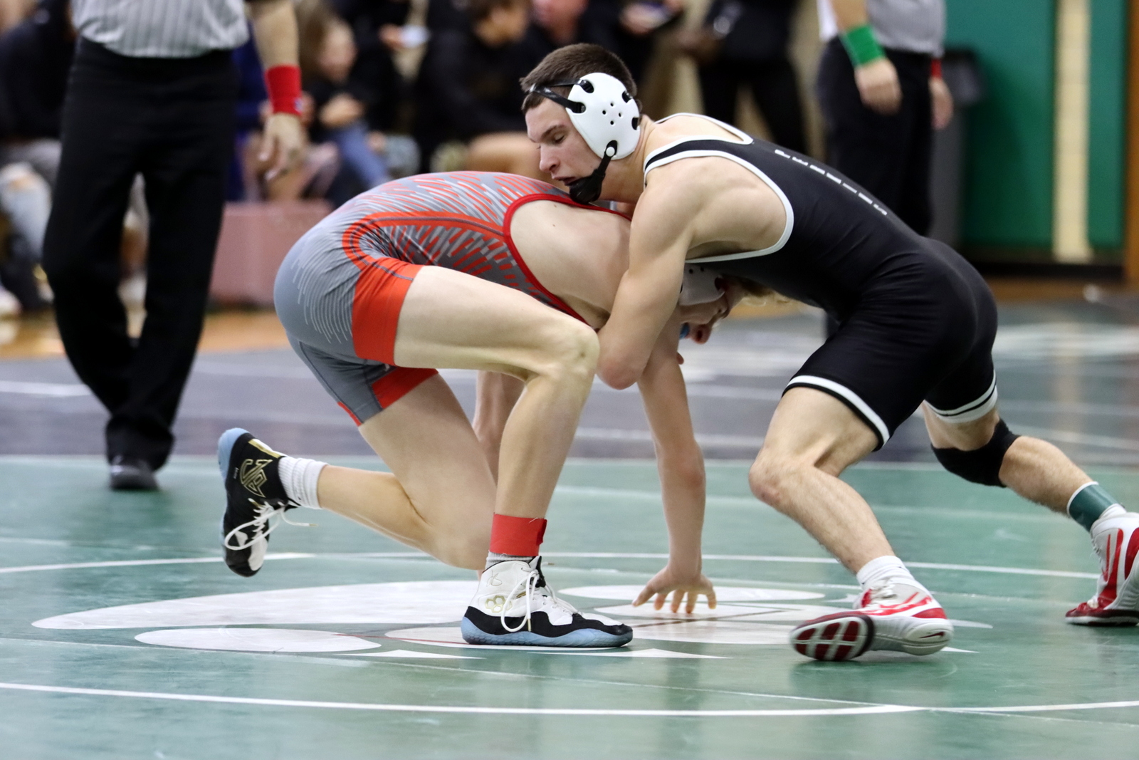 2024-vwrestlingatmarginvite-1508