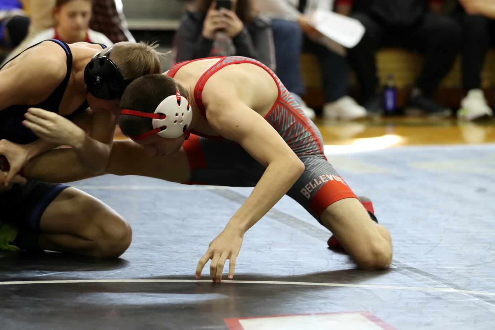 2024-vwrestlingatmarginvite-1533