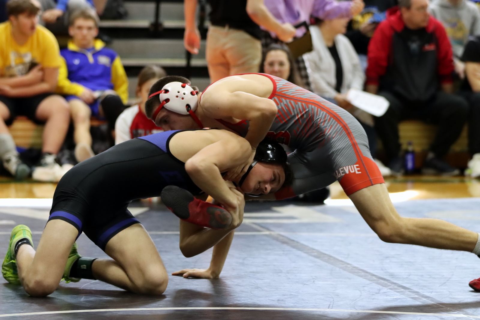 2024-vwrestlingatmarginvite-1536