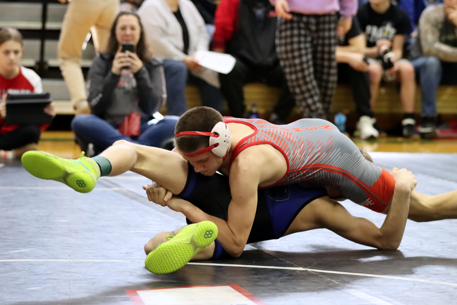 2024-vwrestlingatmarginvite-1543