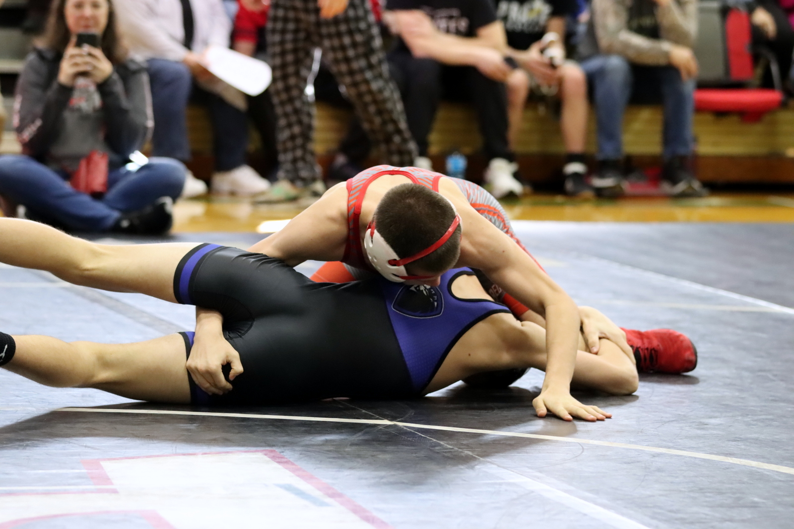 2024-vwrestlingatmarginvite-1546