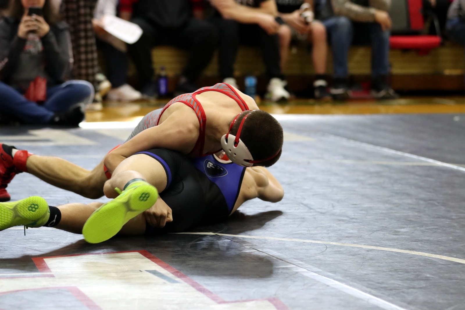 2024-vwrestlingatmarginvite-1551