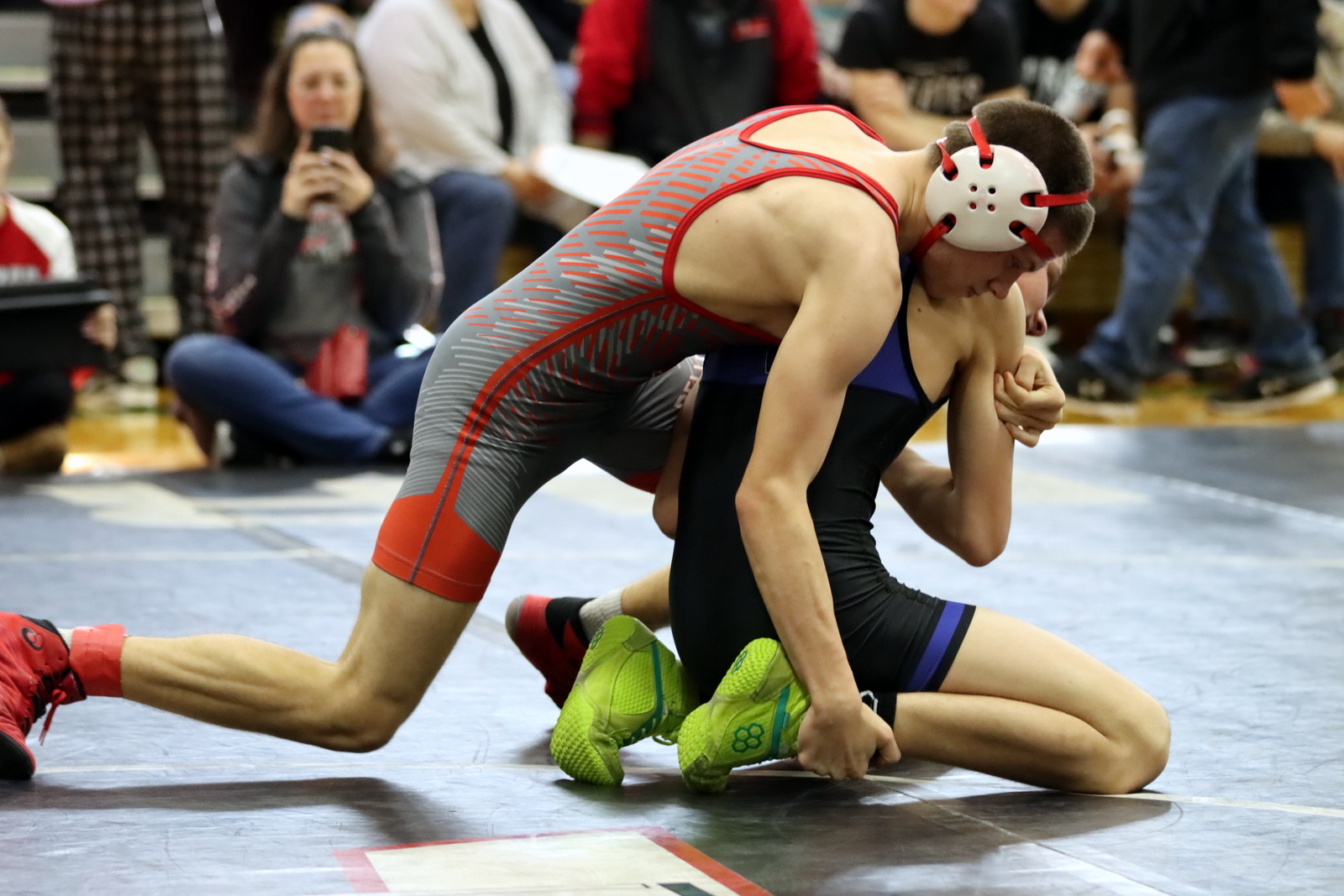 2024-vwrestlingatmarginvite-1552
