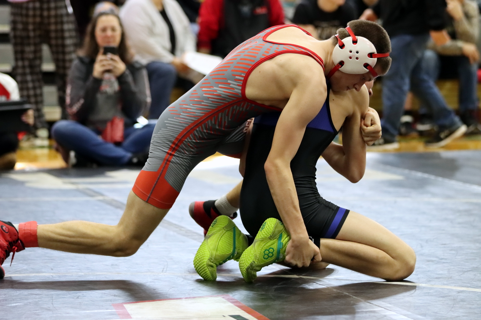 2024-vwrestlingatmarginvite-1553