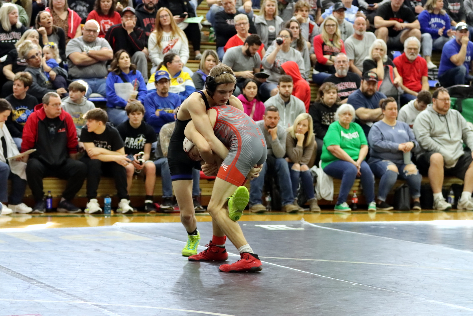 2024-vwrestlingatmarginvite-1572