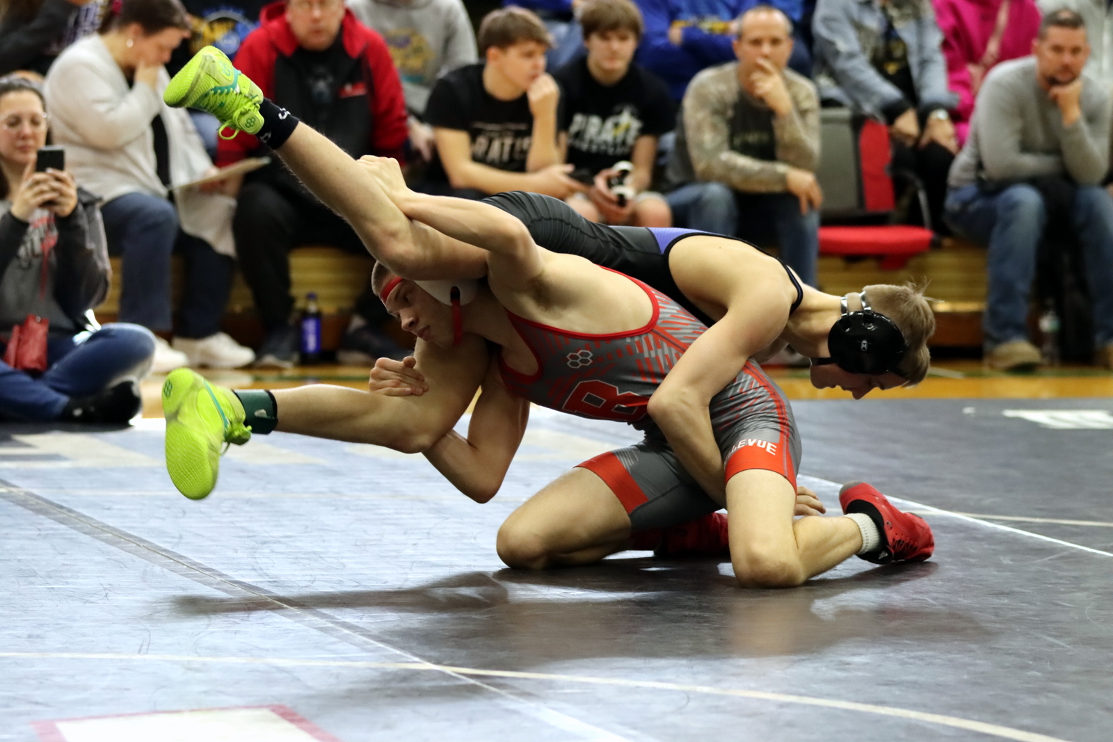2024-vwrestlingatmarginvite-1581