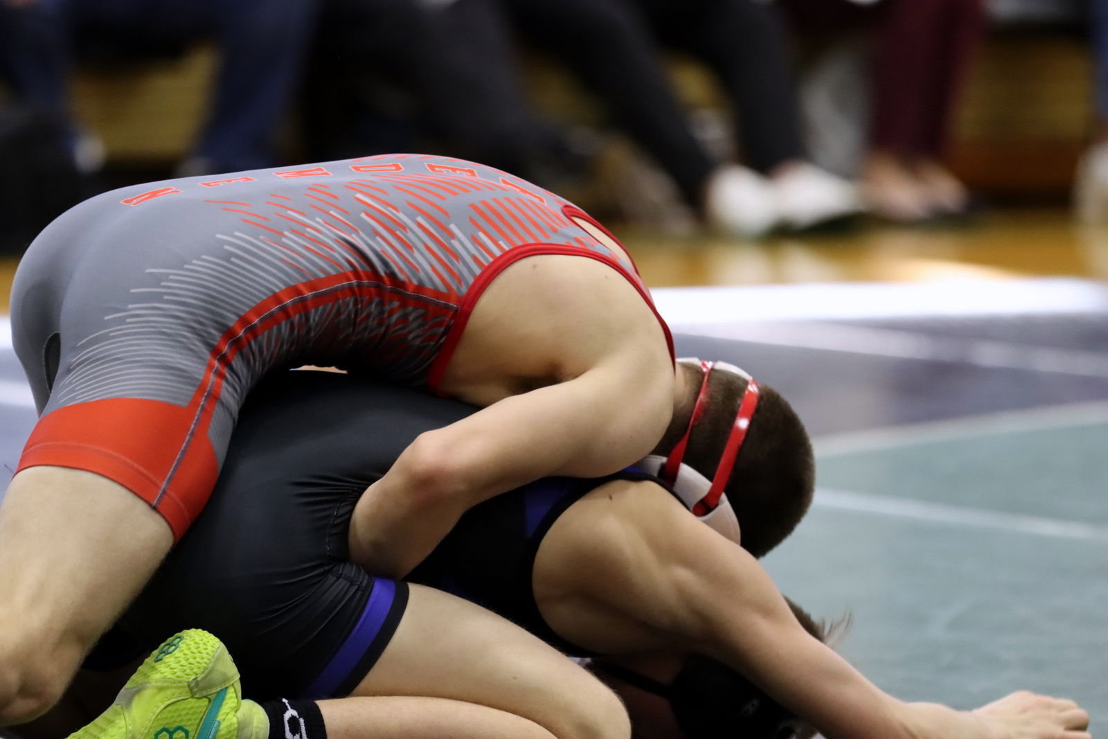 2024-vwrestlingatmarginvite-1601