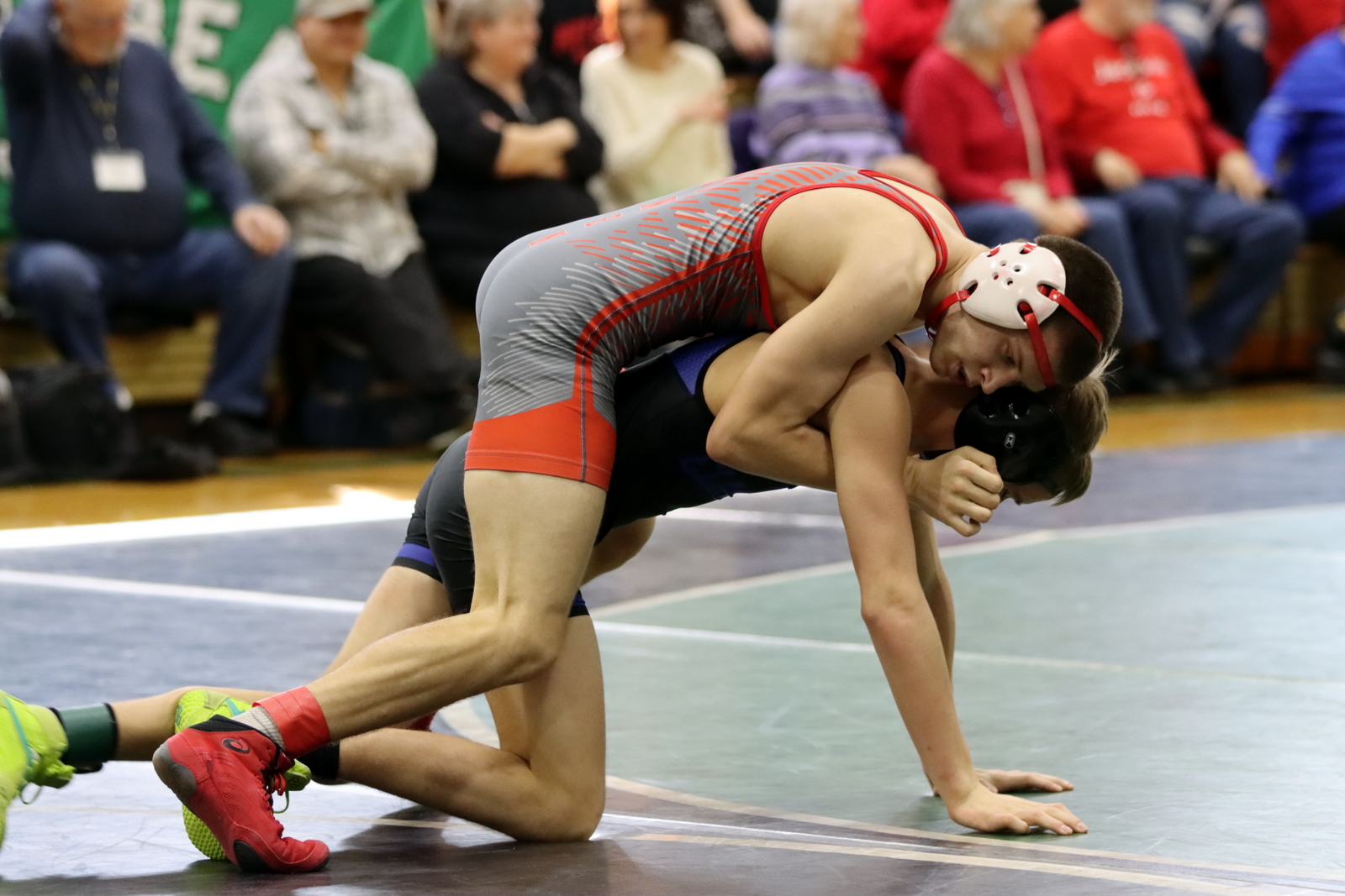 2024-vwrestlingatmarginvite-1605