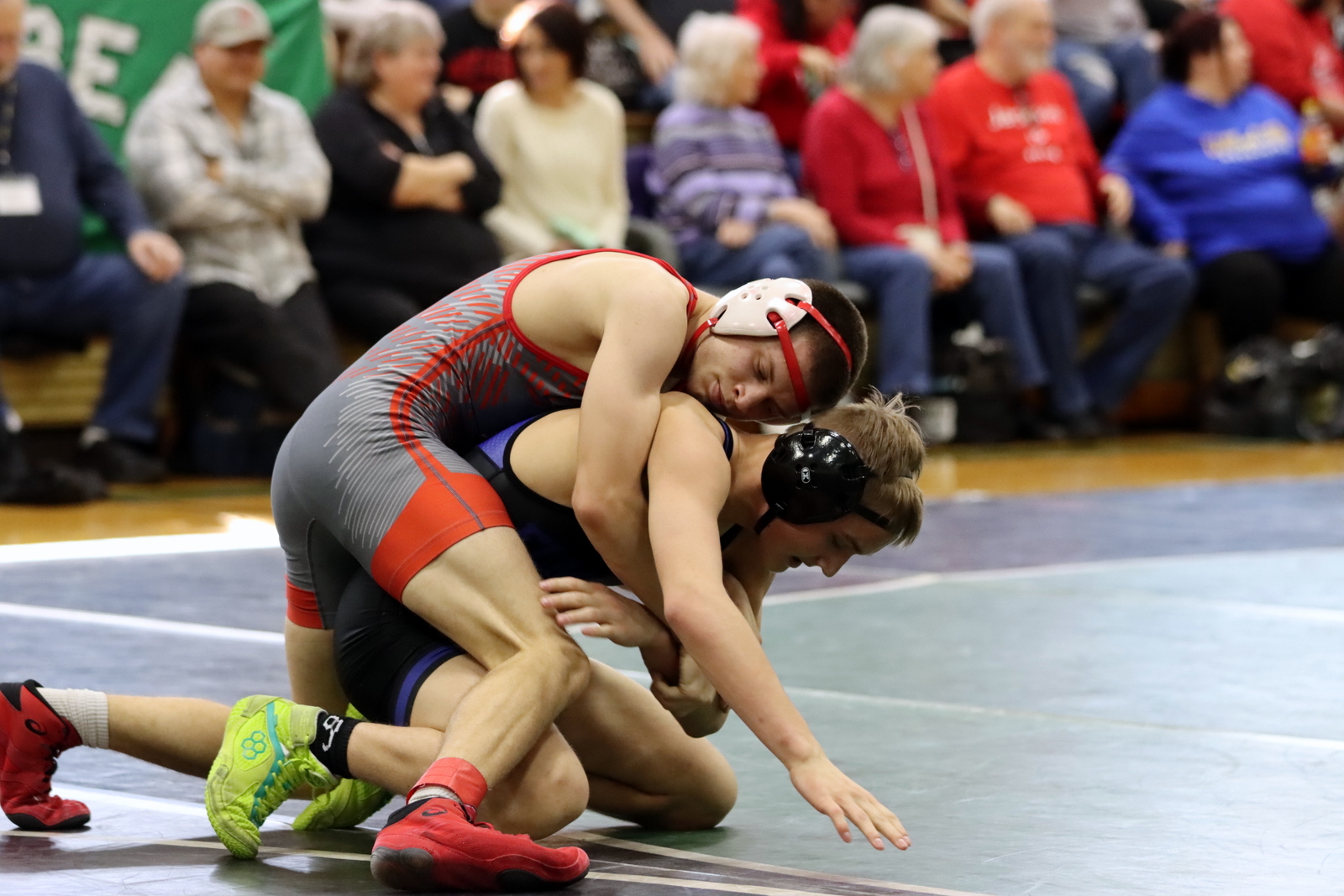 2024-vwrestlingatmarginvite-1610