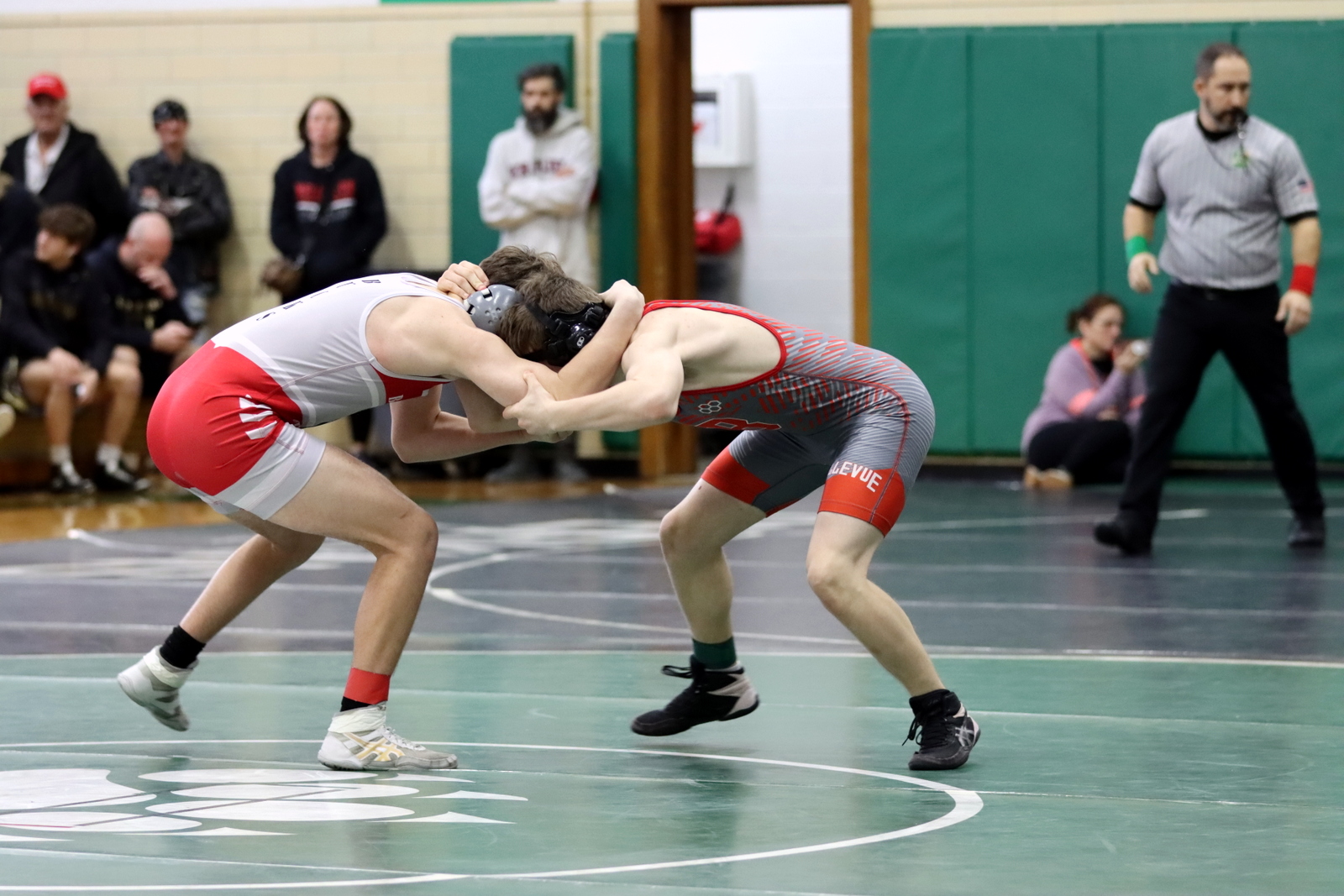 2024-vwrestlingatmarginvite-1620