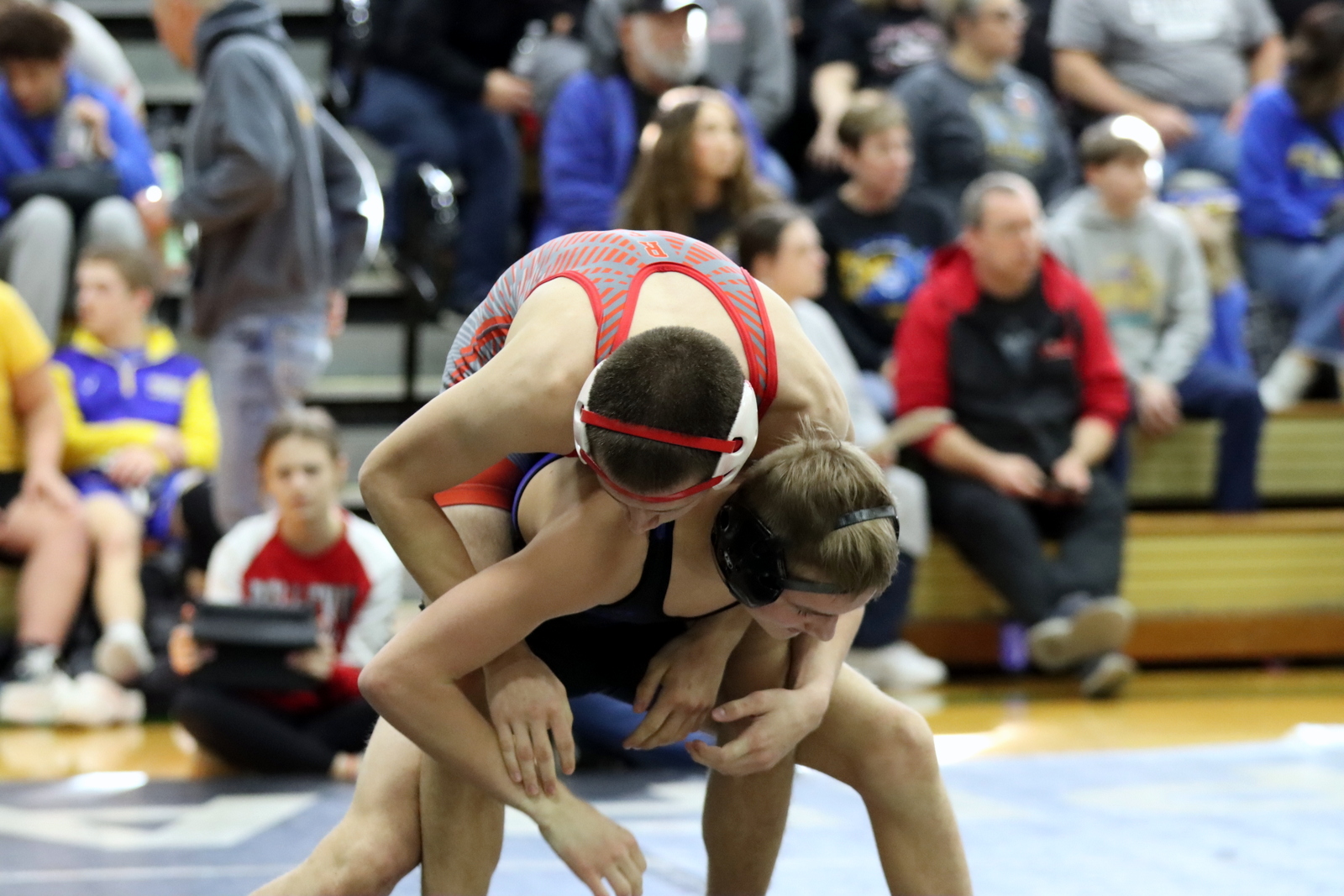2024-vwrestlingatmarginvite-1627