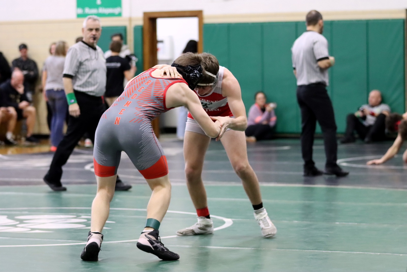 2024-vwrestlingatmarginvite-1632