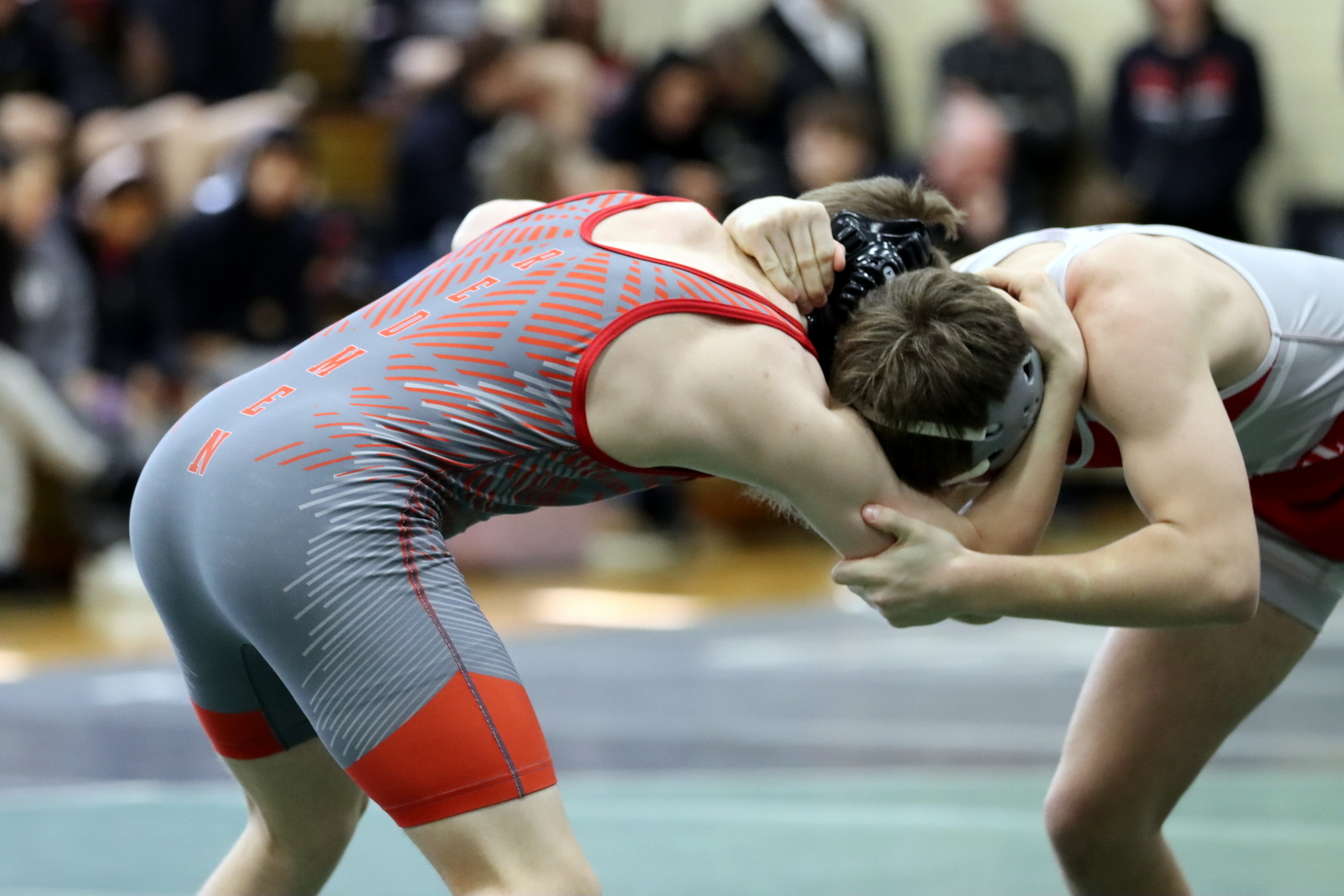 2024-vwrestlingatmarginvite-1637