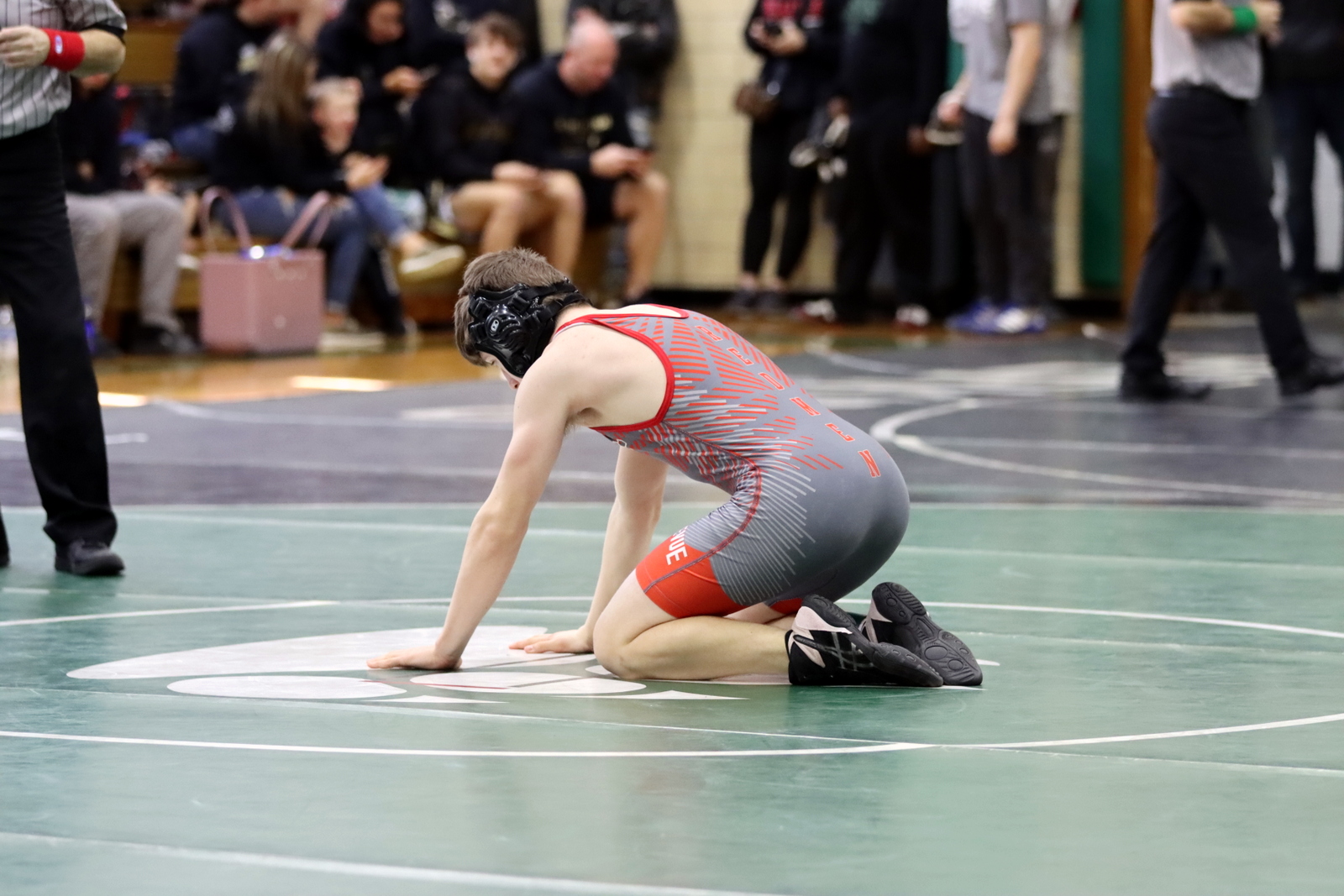 2024-vwrestlingatmarginvite-1652