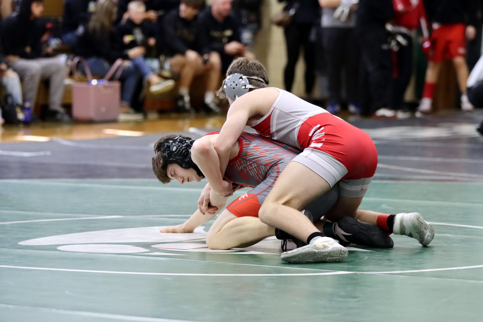 2024-vwrestlingatmarginvite-1658
