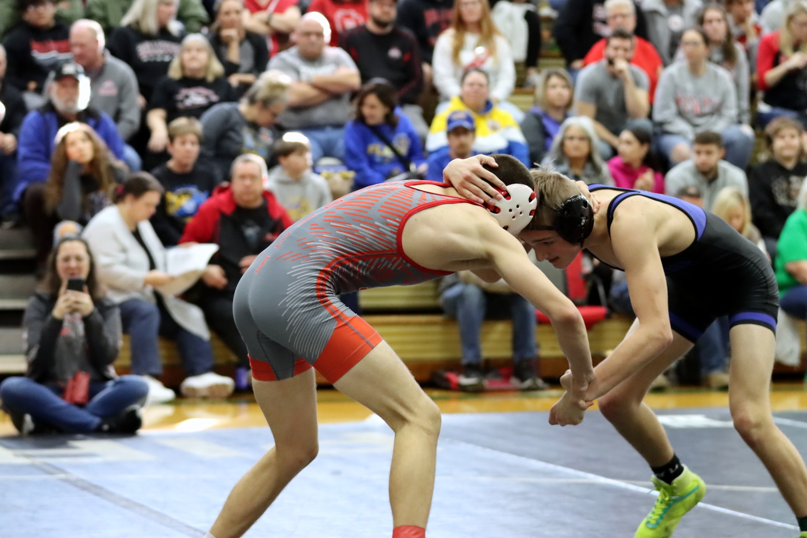 2024-vwrestlingatmarginvite-1666