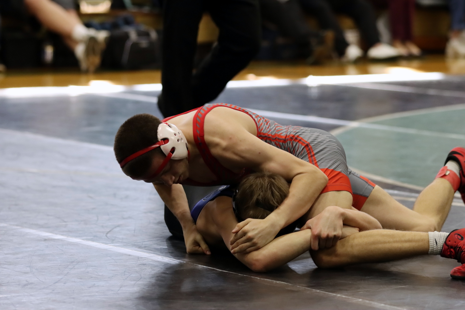 2024-vwrestlingatmarginvite-1690