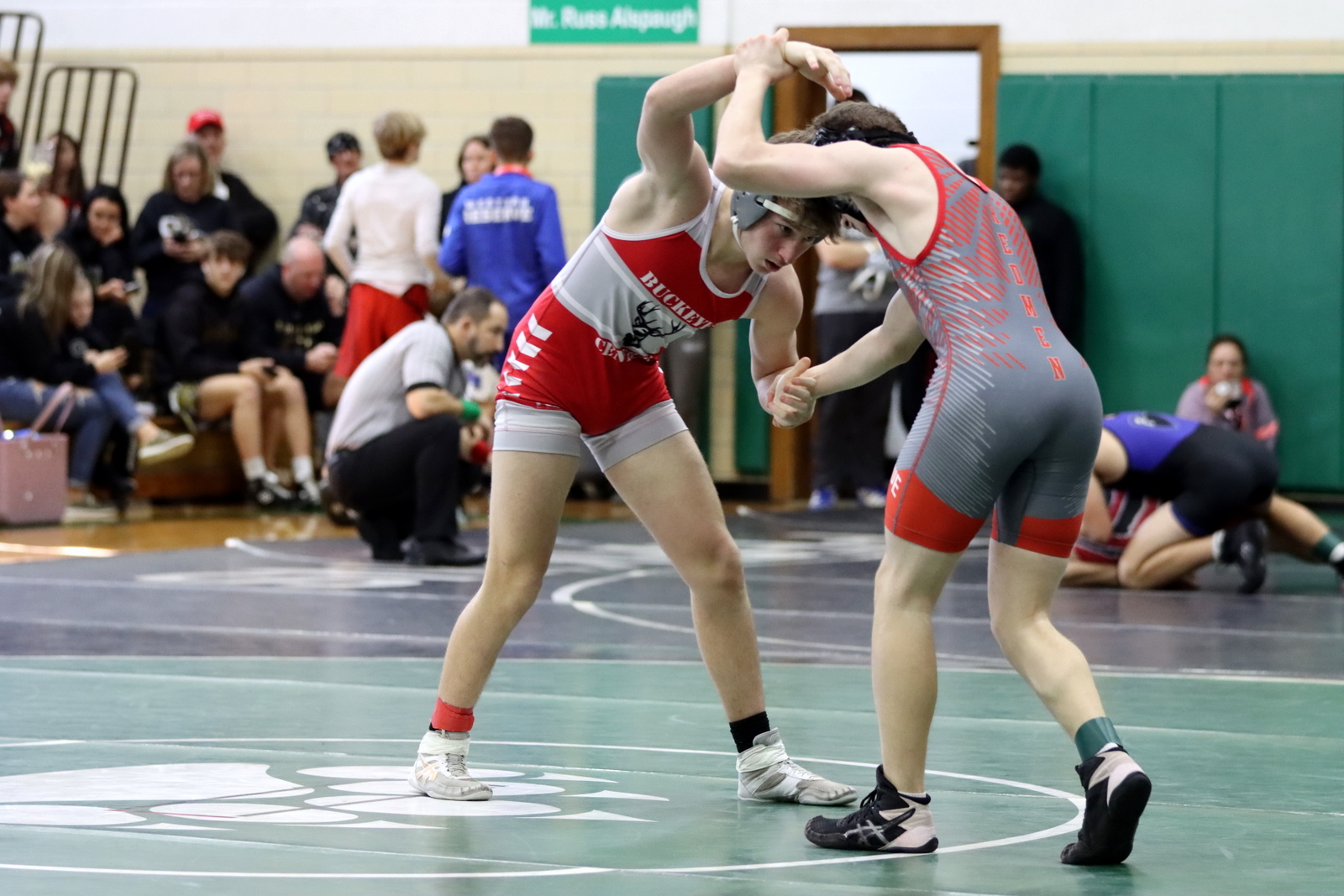 2024-vwrestlingatmarginvite-1705