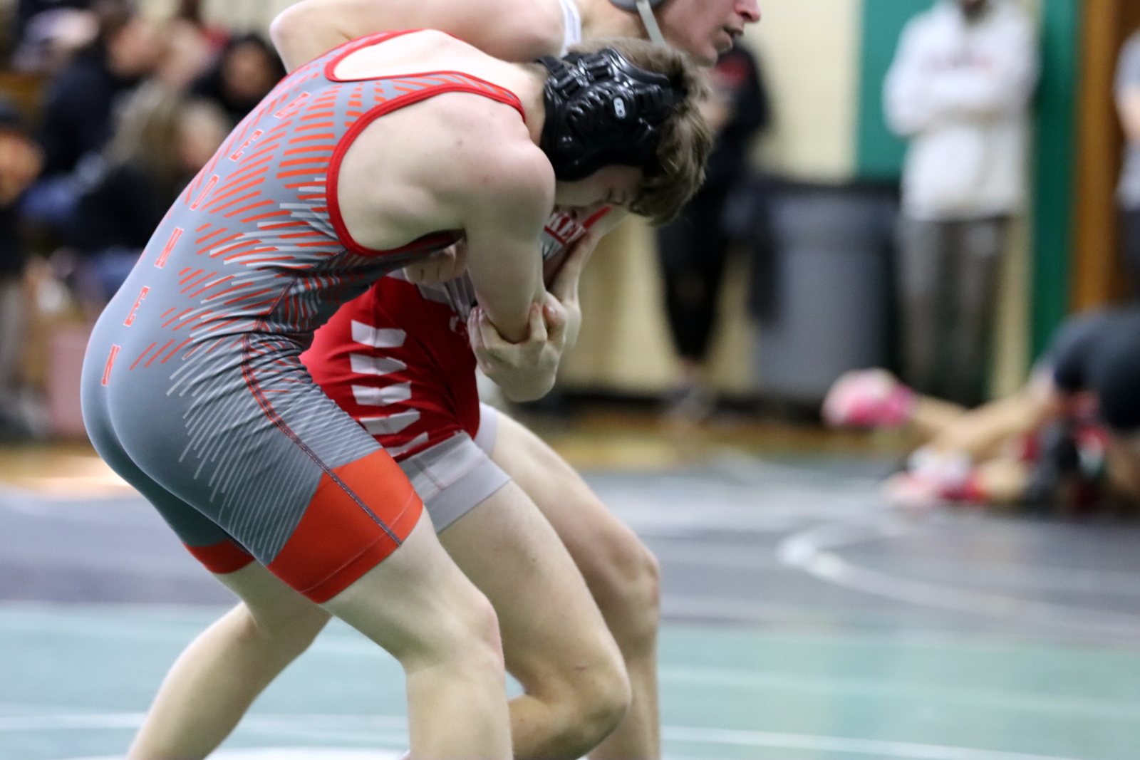2024-vwrestlingatmarginvite-1714