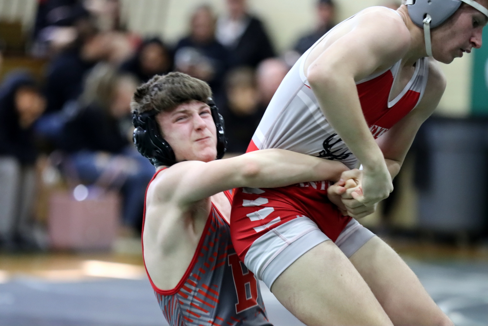 2024-vwrestlingatmarginvite-1723