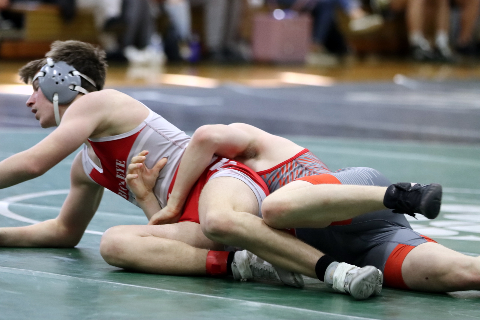 2024-vwrestlingatmarginvite-1724