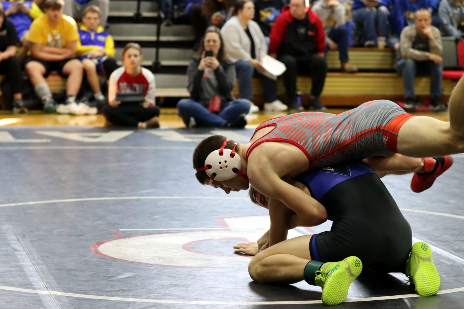 2024-vwrestlingatmarginvite-1731