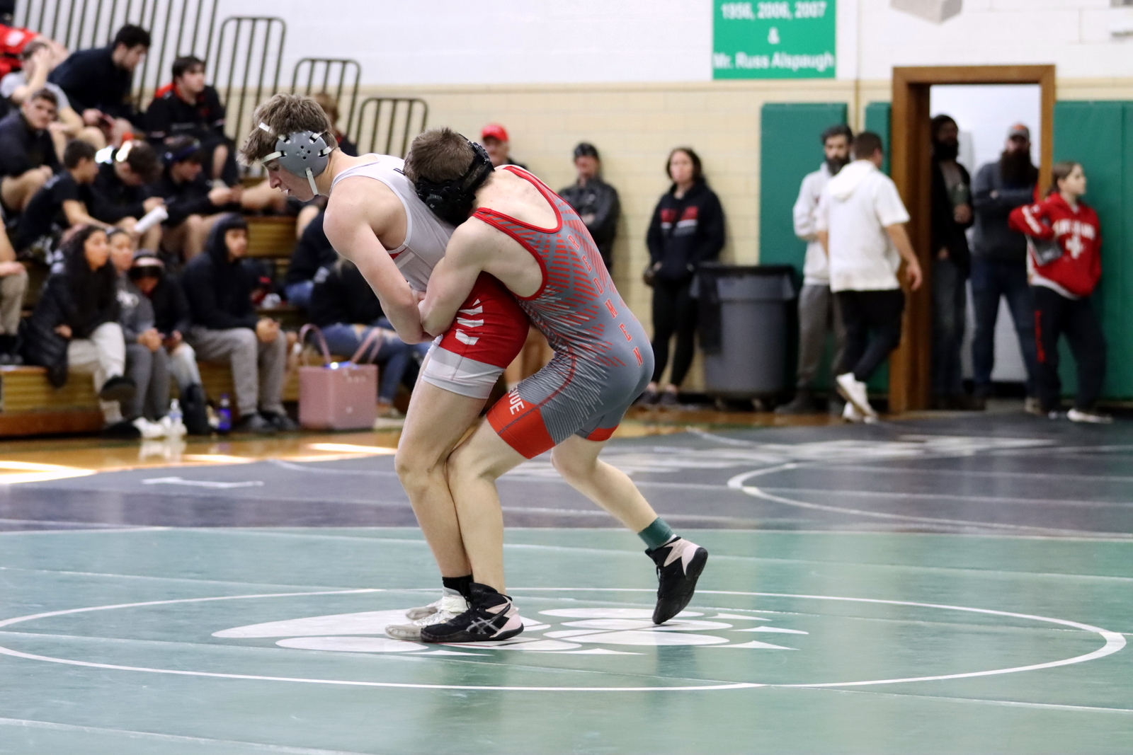 2024-vwrestlingatmarginvite-1743