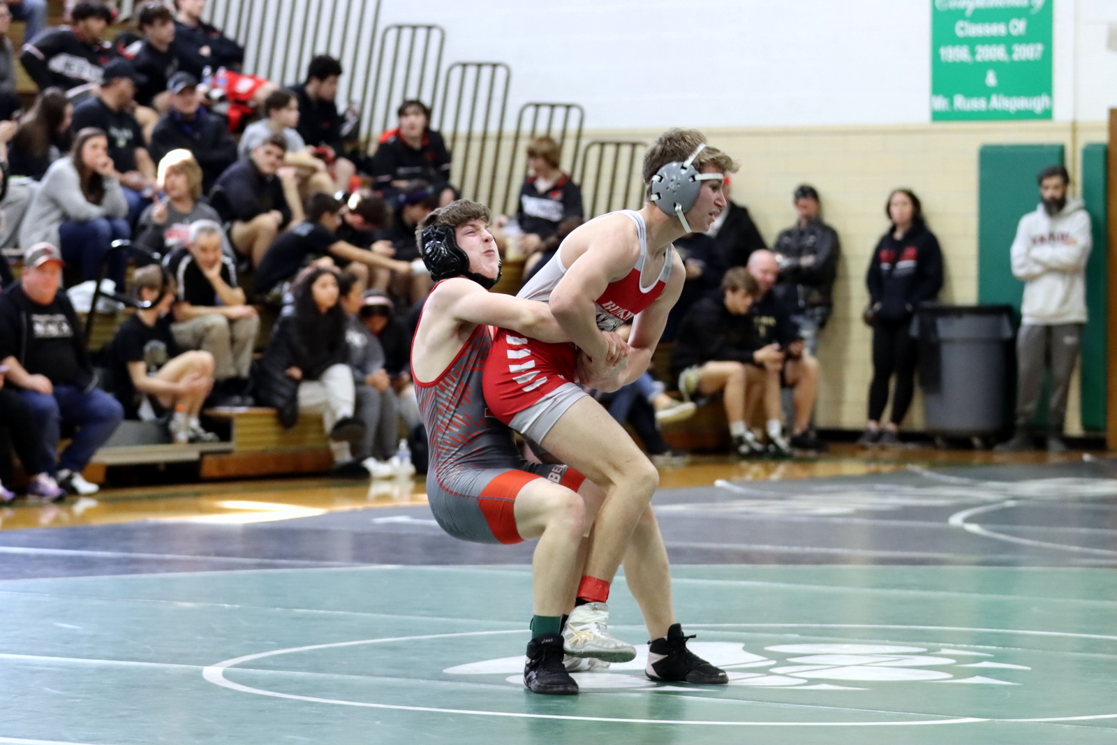2024-vwrestlingatmarginvite-1749