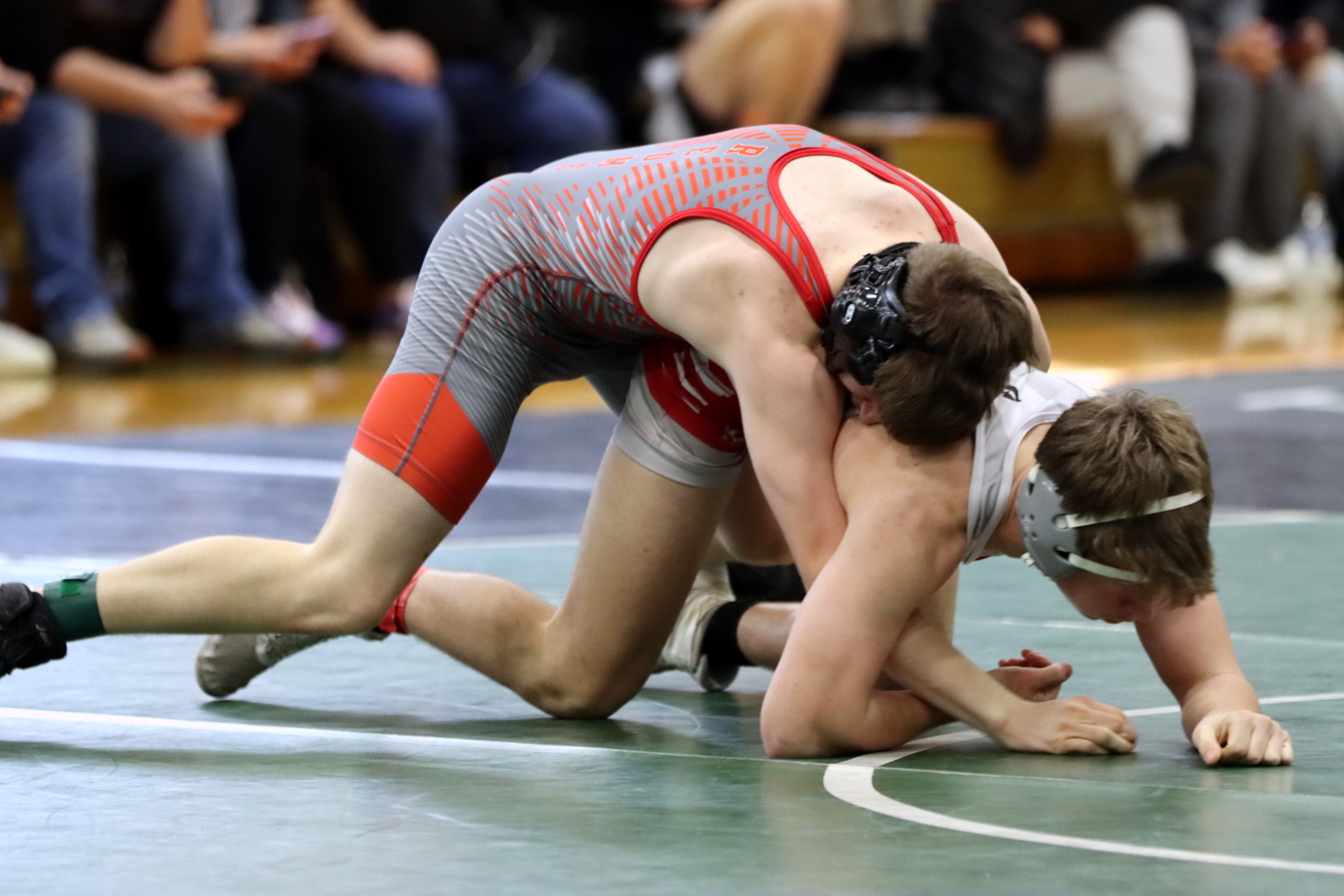 2024-vwrestlingatmarginvite-1758