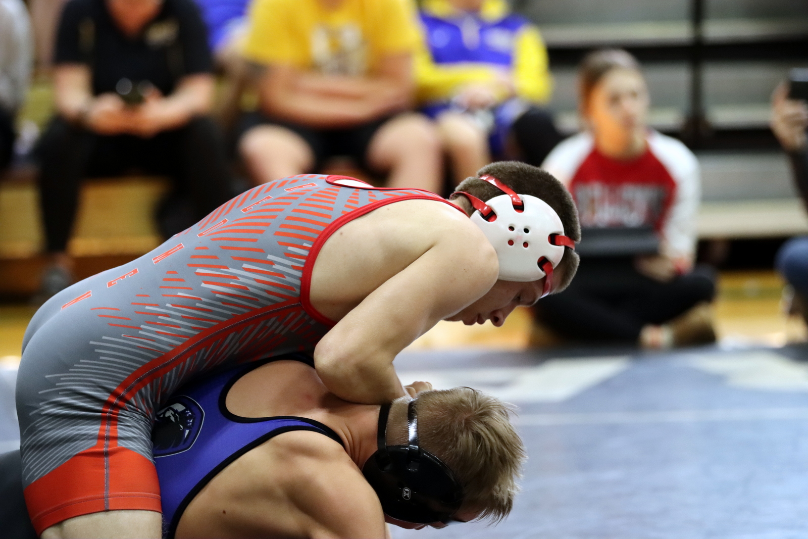 2024-vwrestlingatmarginvite-1763