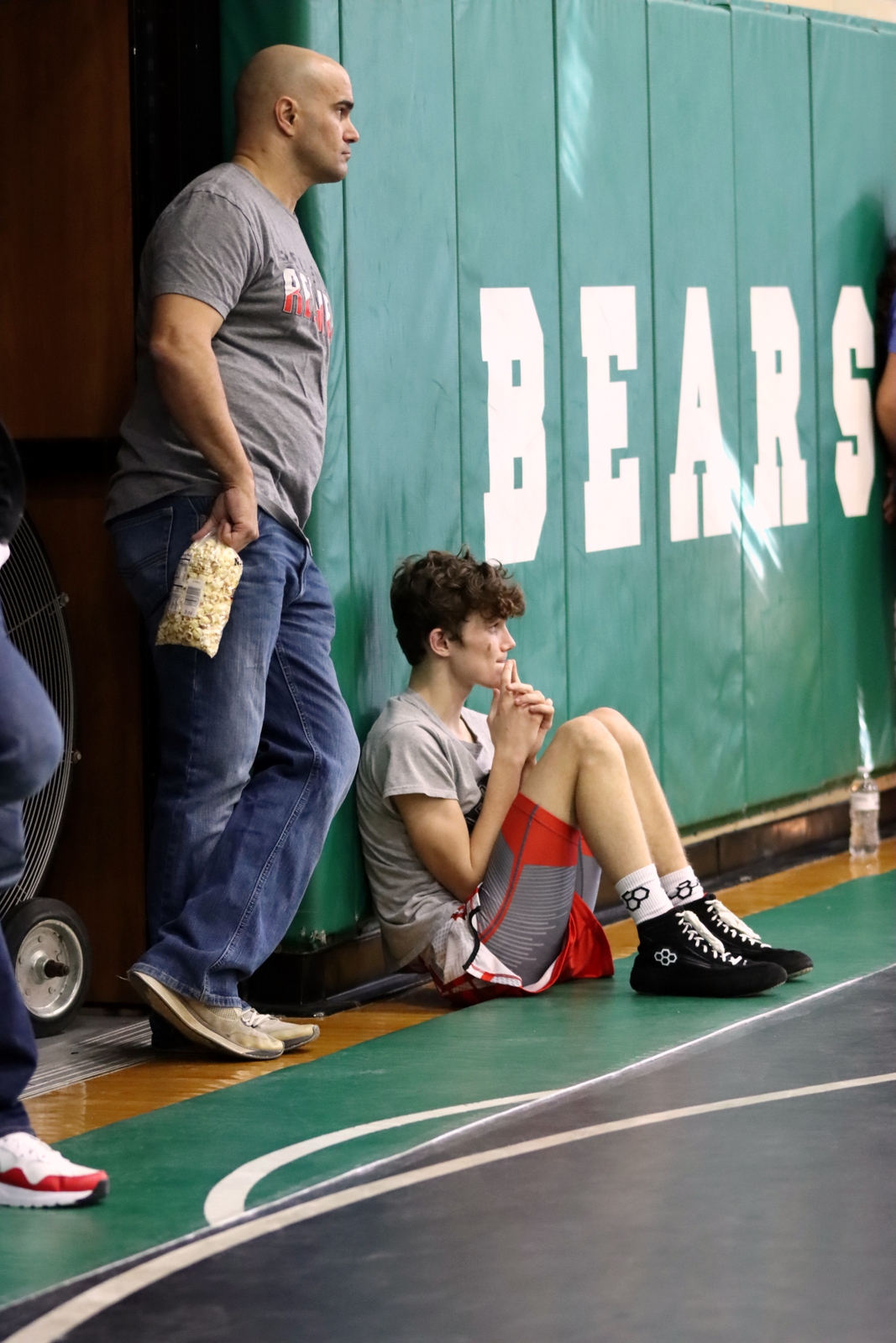 2024-vwrestlingatmarginvite-1767