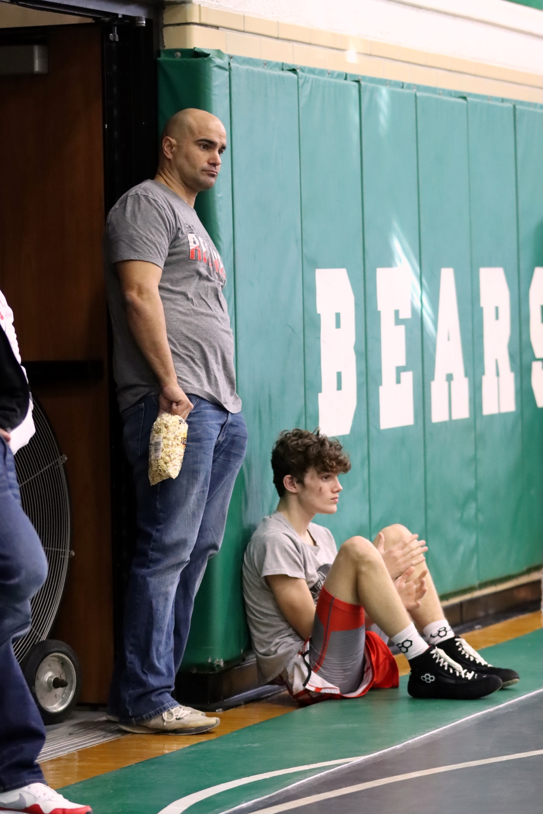 2024-vwrestlingatmarginvite-1769