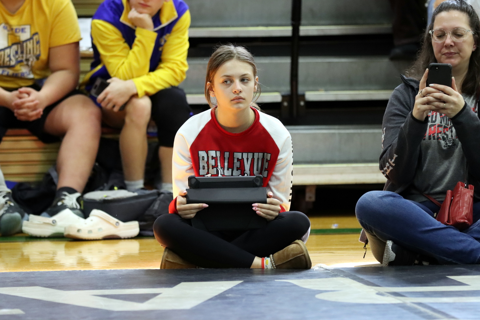 2024-vwrestlingatmarginvite-1779