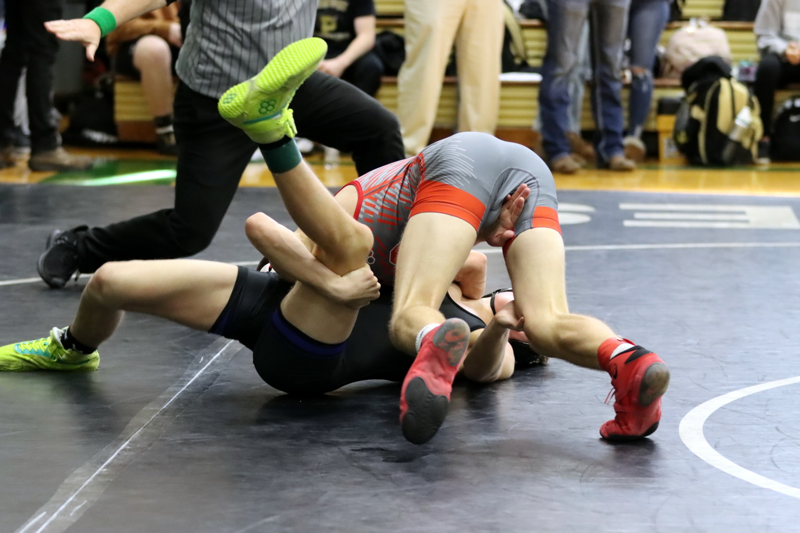 2024-vwrestlingatmarginvite-1783