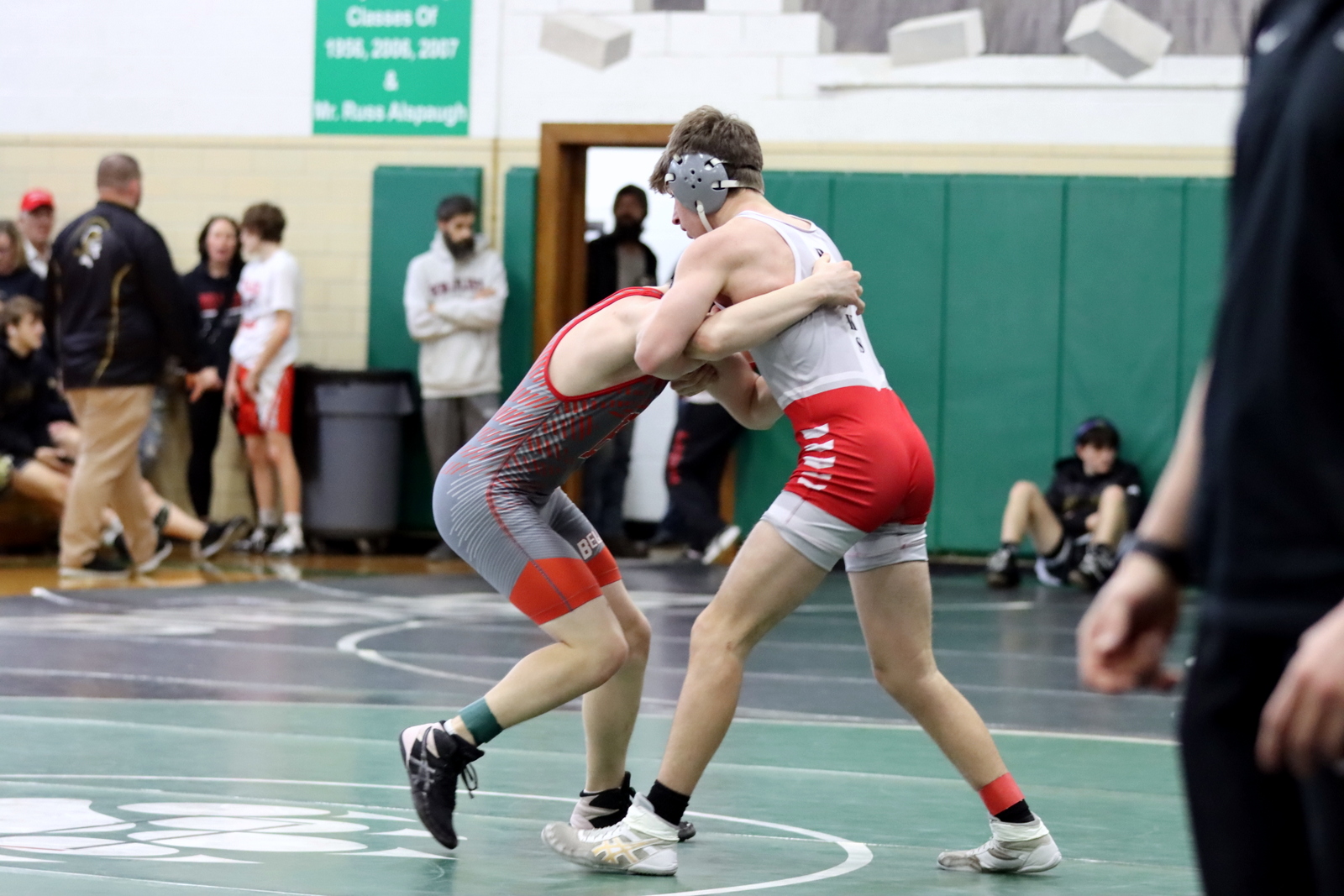 2024-vwrestlingatmarginvite-1814