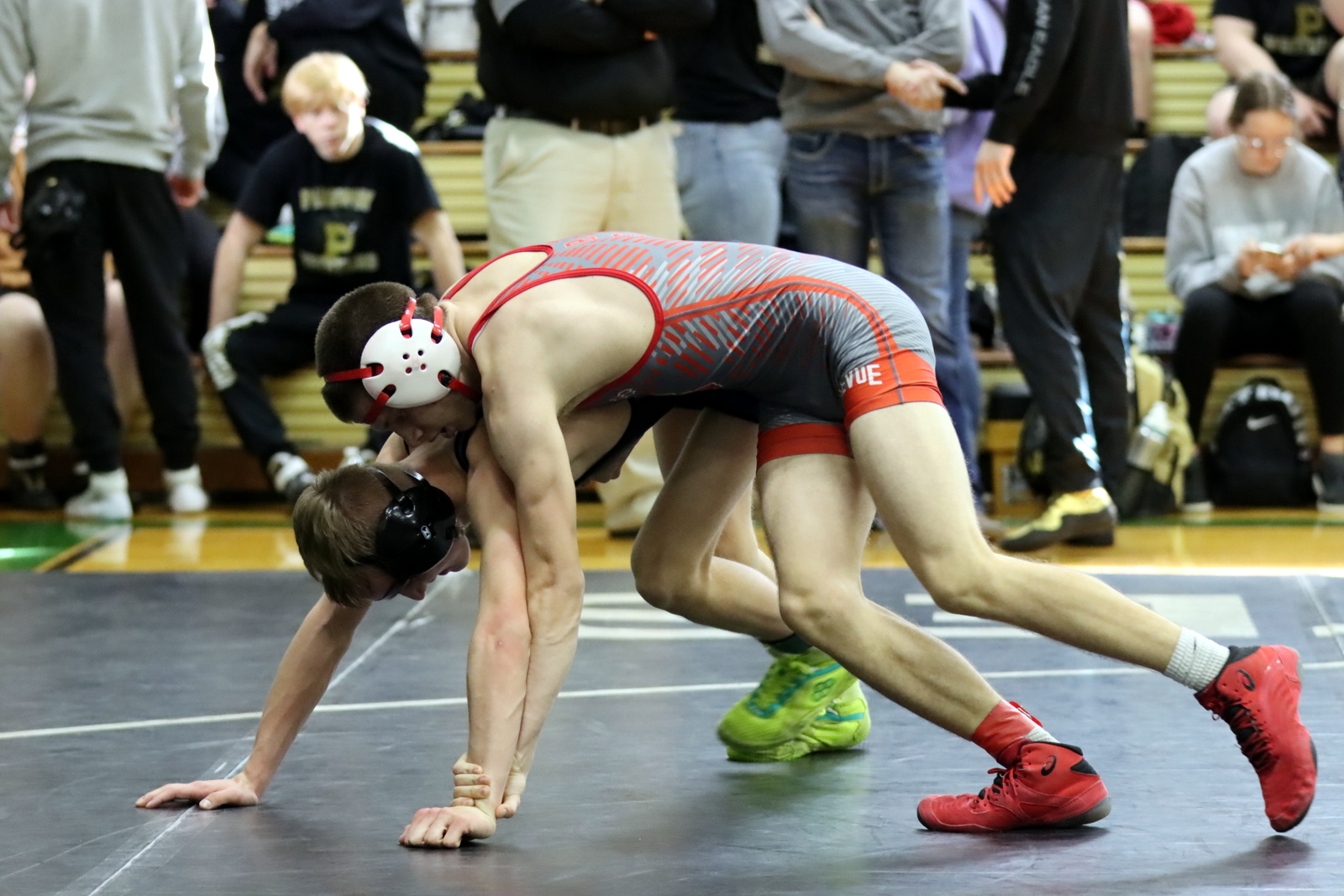 2024-vwrestlingatmarginvite-1827