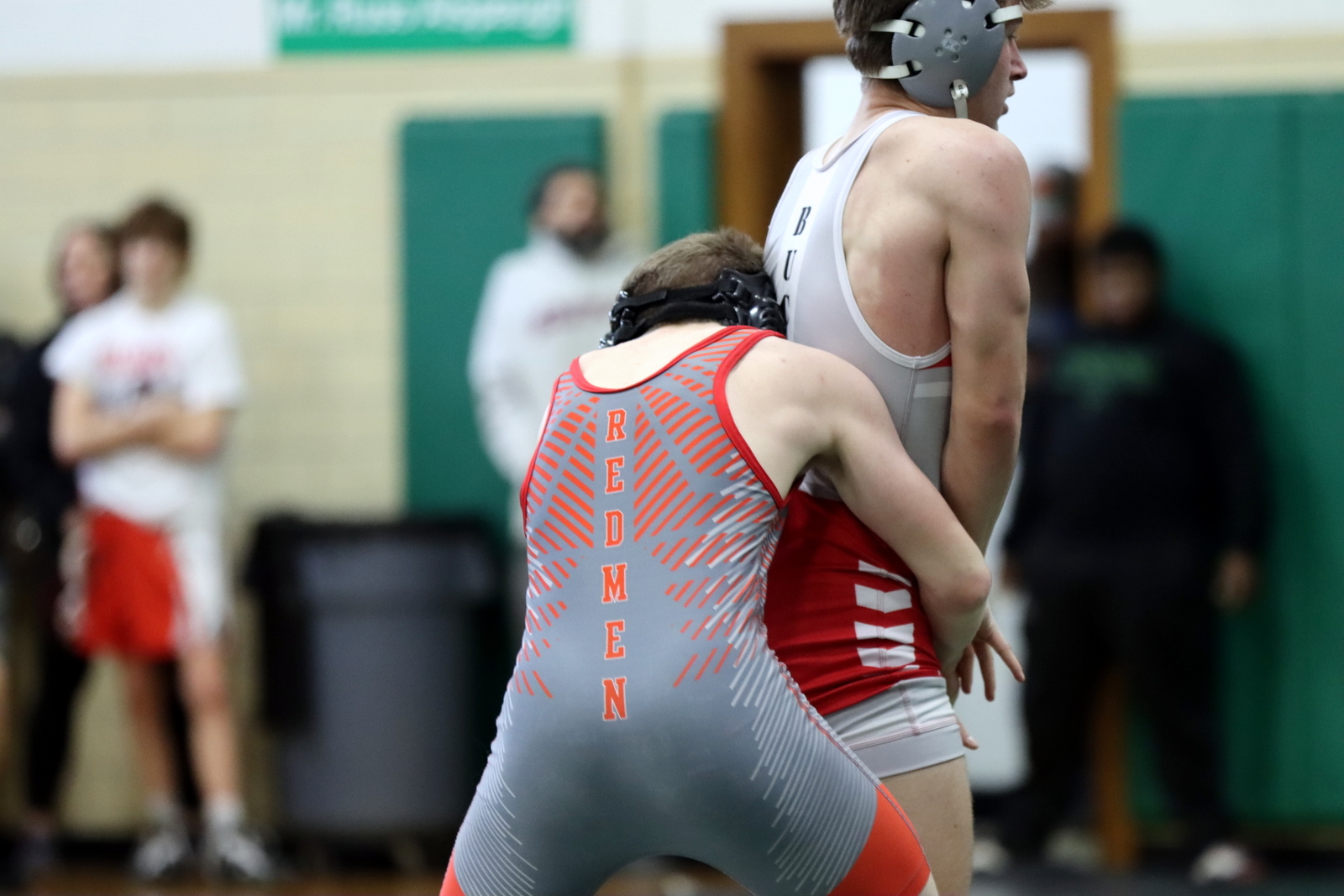 2024-vwrestlingatmarginvite-1840
