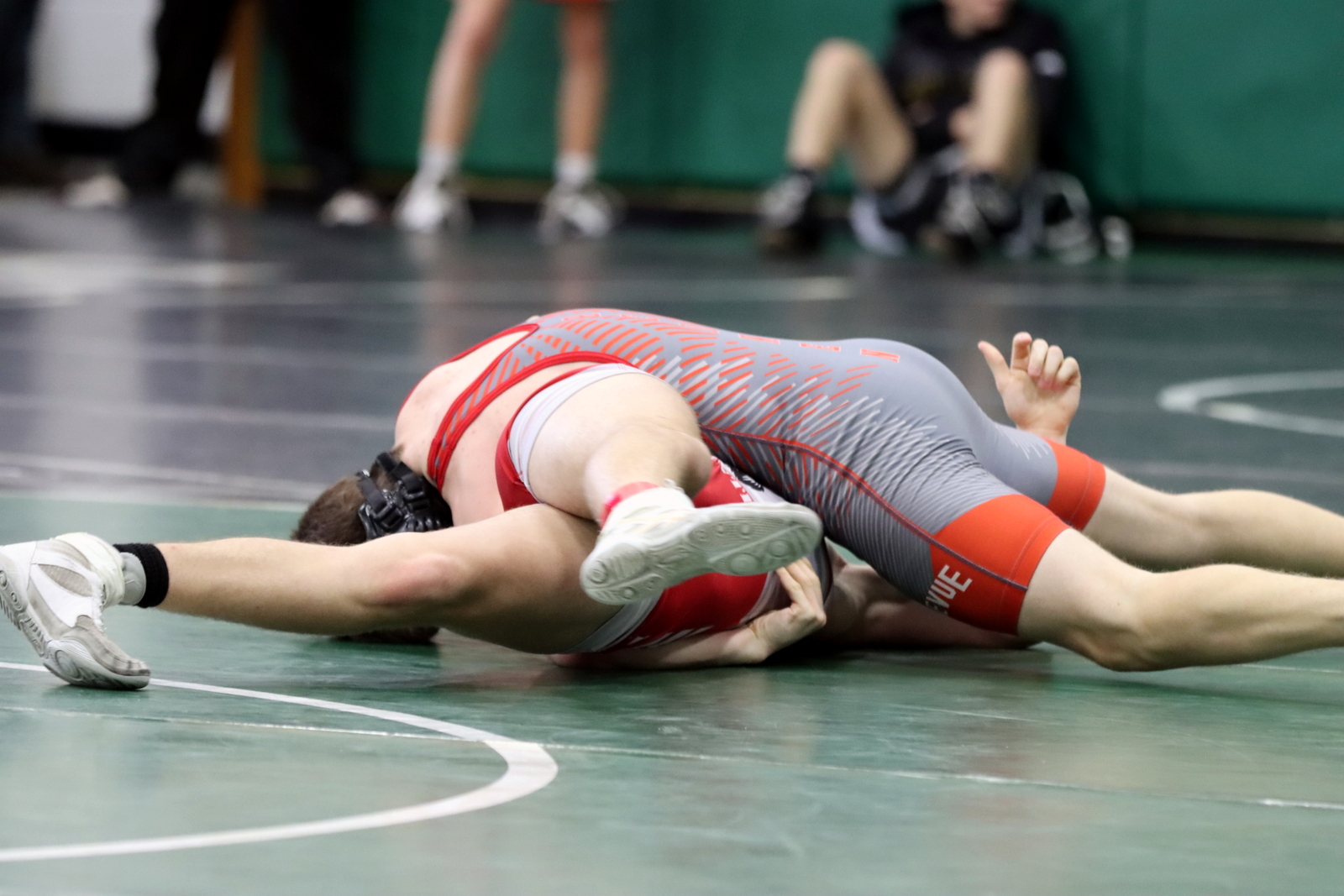 2024-vwrestlingatmarginvite-1845