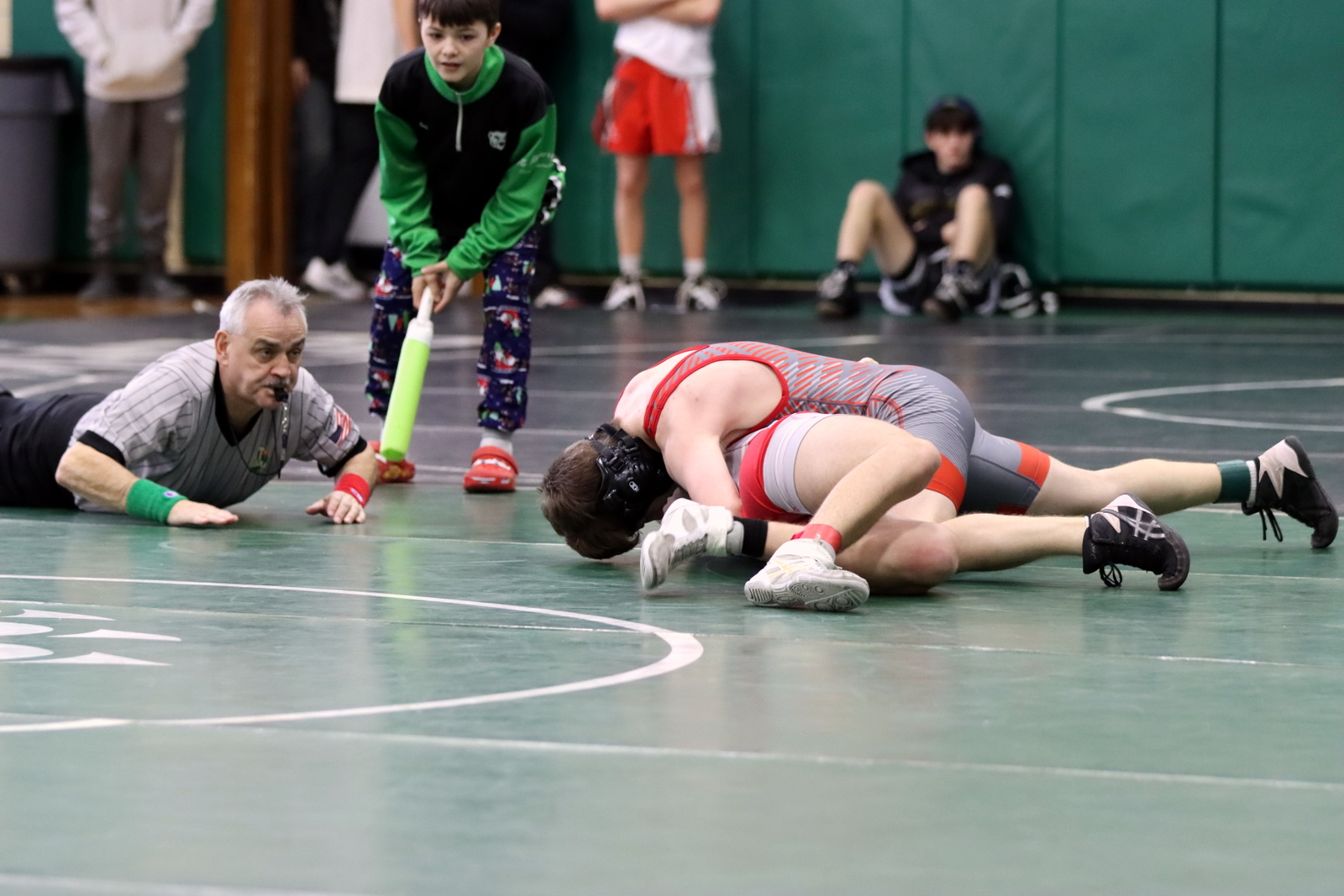 2024-vwrestlingatmarginvite-1853