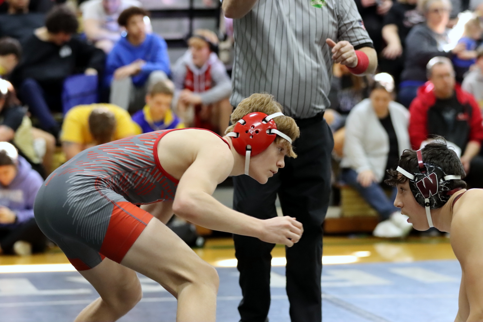 2024-vwrestlingatmarginvite-1866