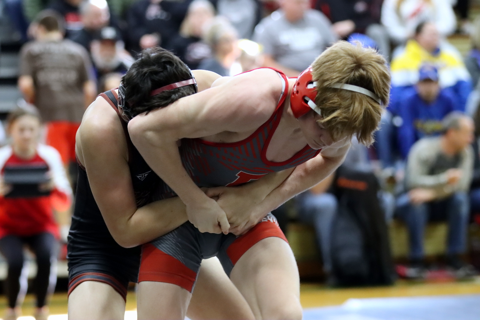 2024-vwrestlingatmarginvite-1898