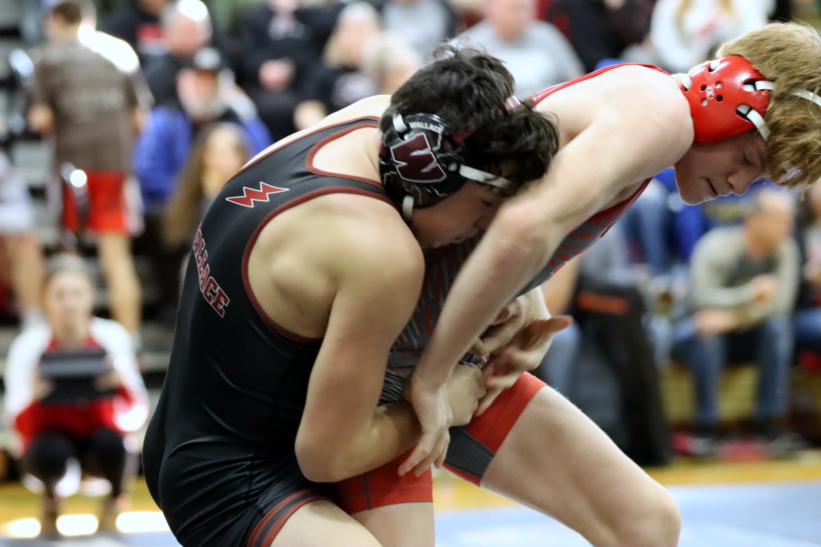2024-vwrestlingatmarginvite-1901