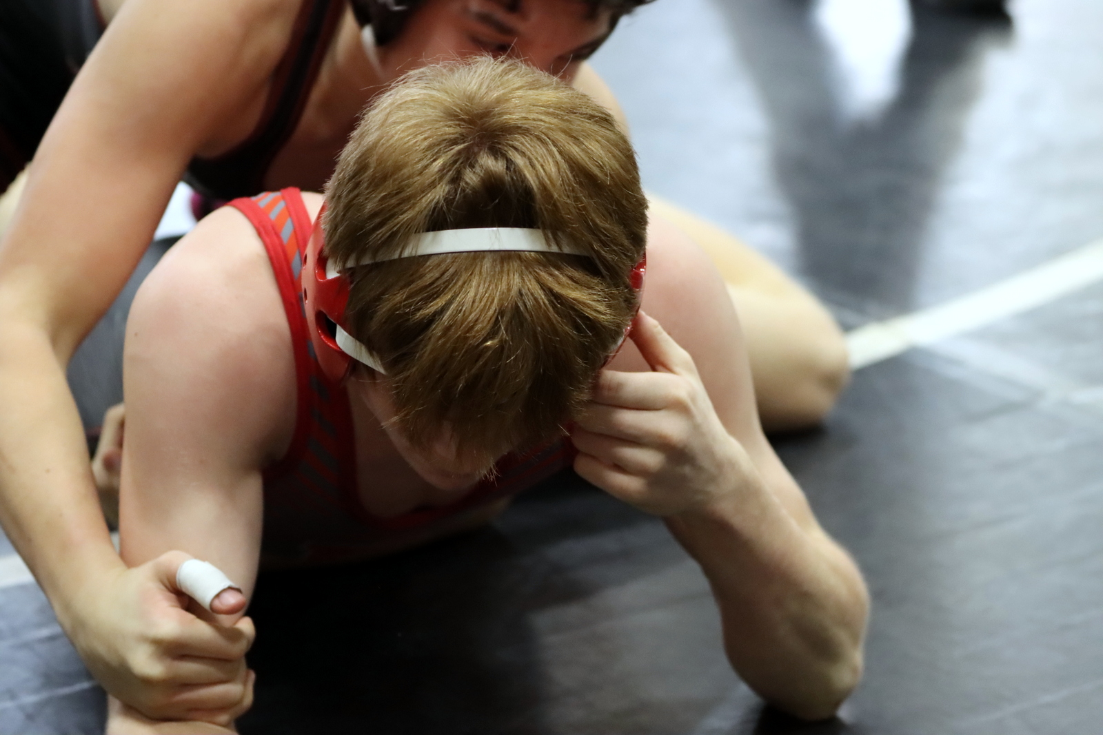 2024-vwrestlingatmarginvite-1909