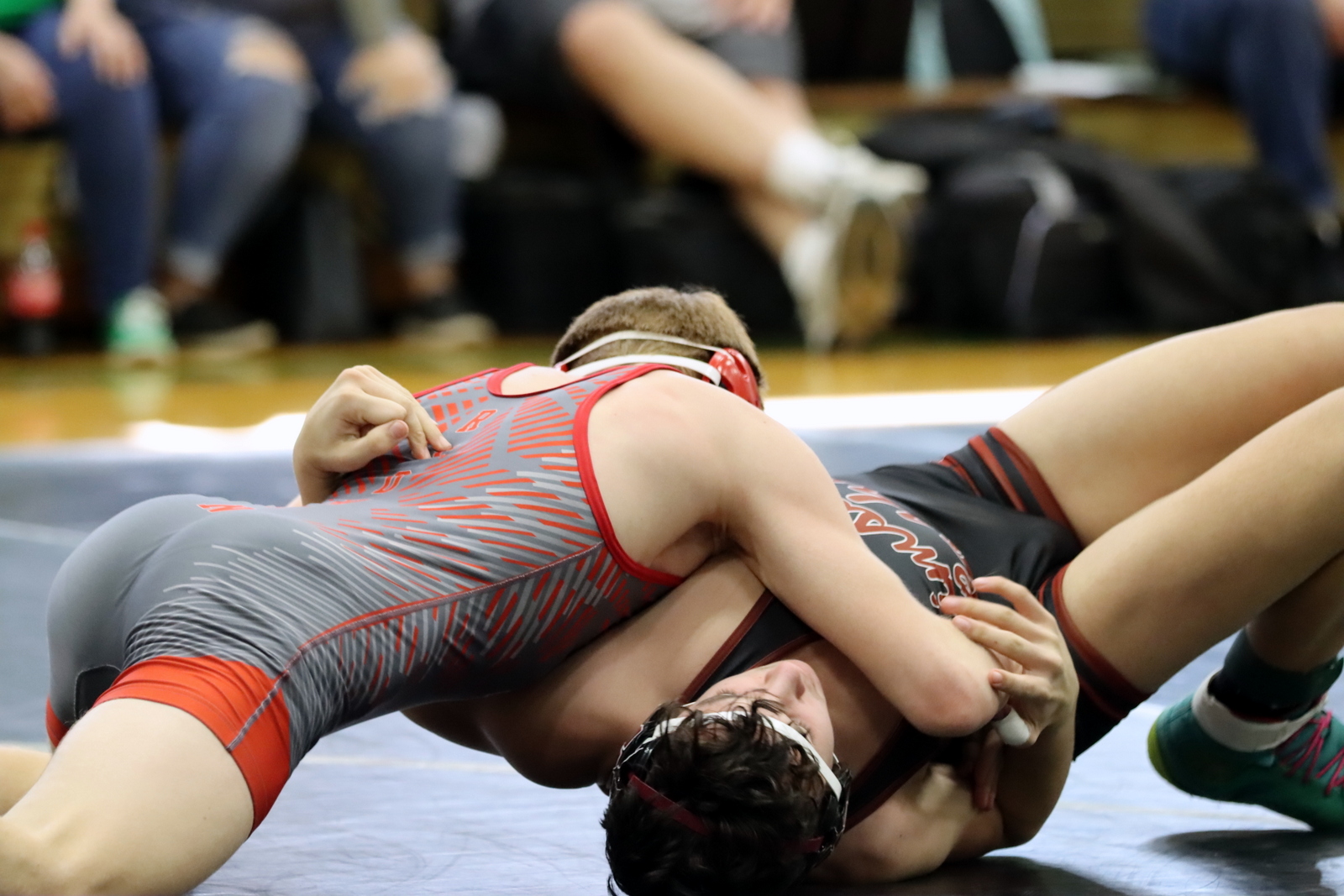 2024-vwrestlingatmarginvite-1925