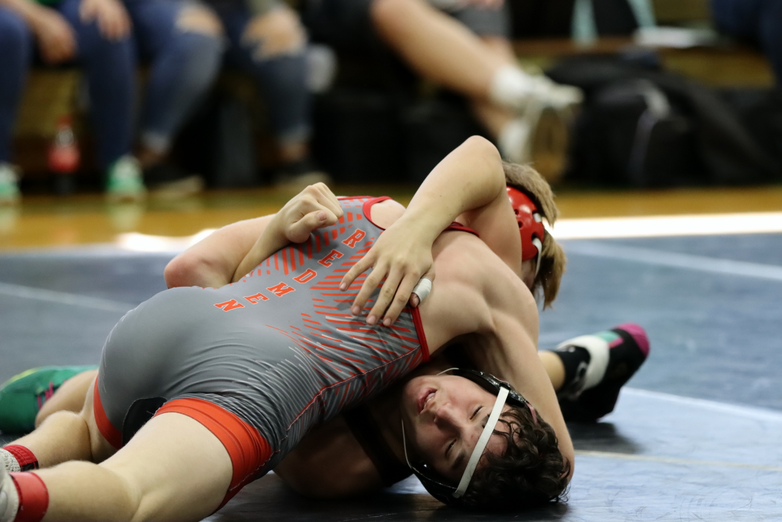 2024-vwrestlingatmarginvite-1929