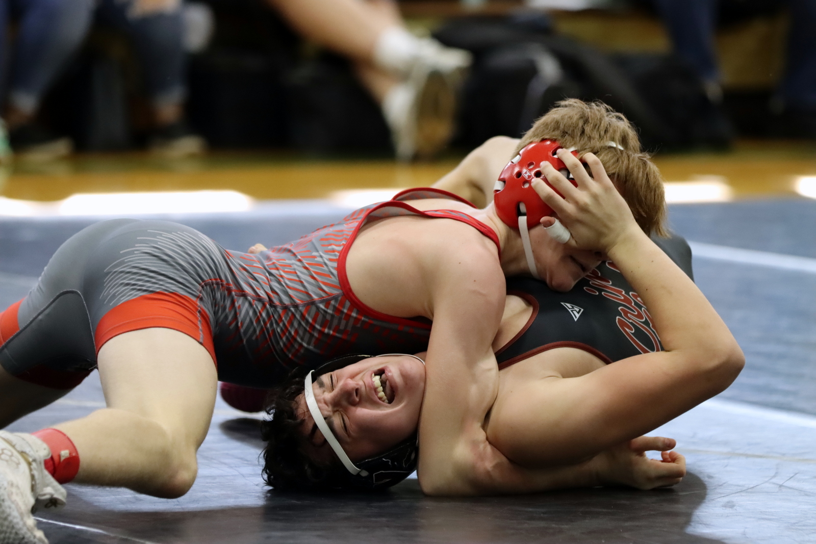 2024-vwrestlingatmarginvite-1935